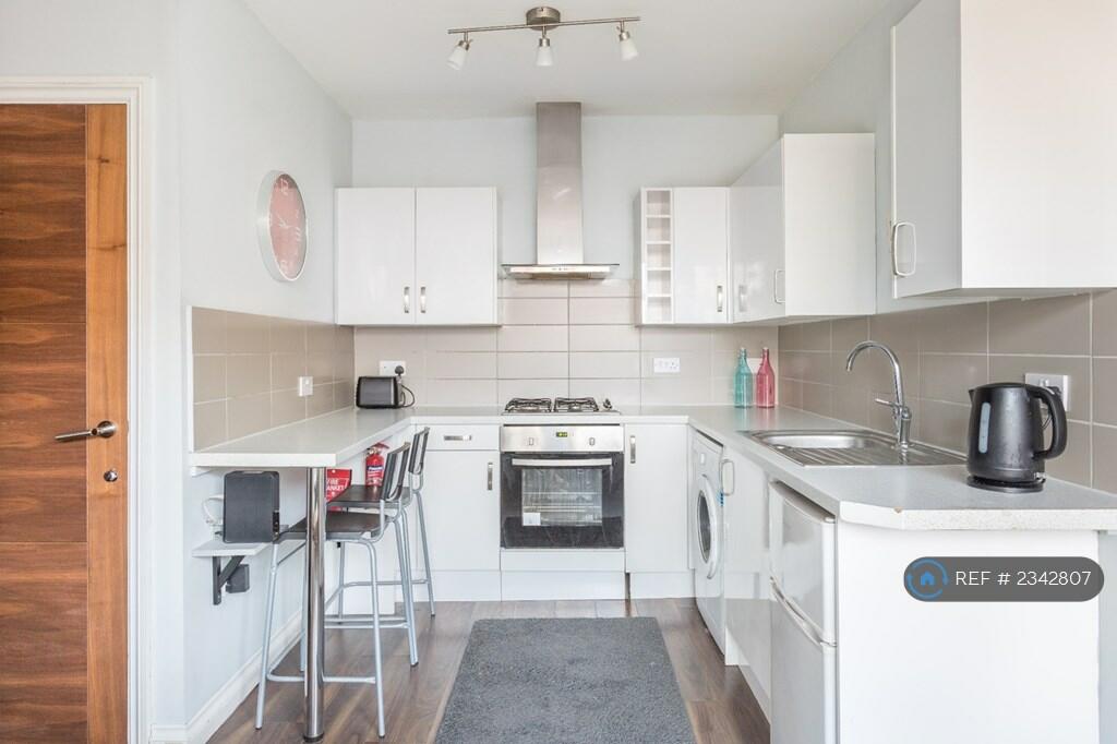 Additional image 12 of Hartington Road, Brighton, BN2