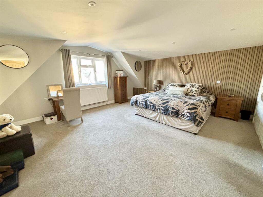 Additional image 10 of Woodlands Avenue, Hamworthy