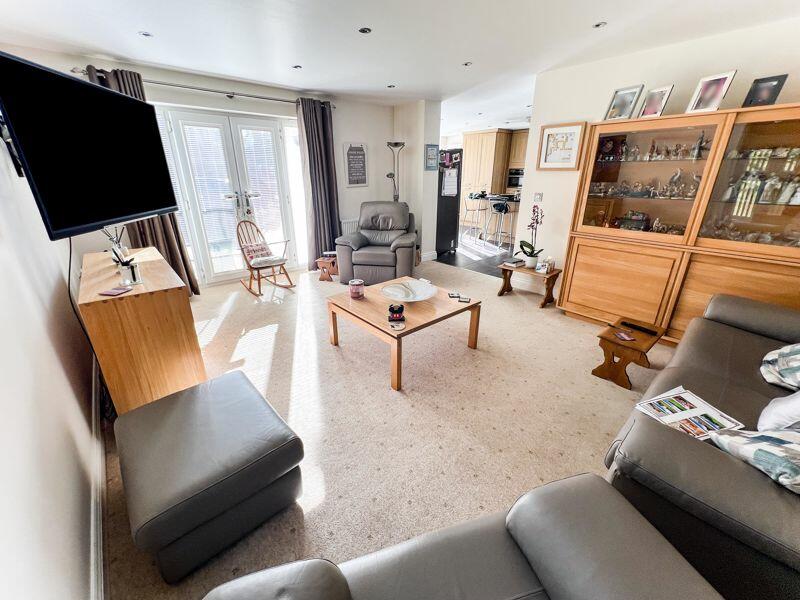 Additional image 2 of Tempest Road, Chew Moor