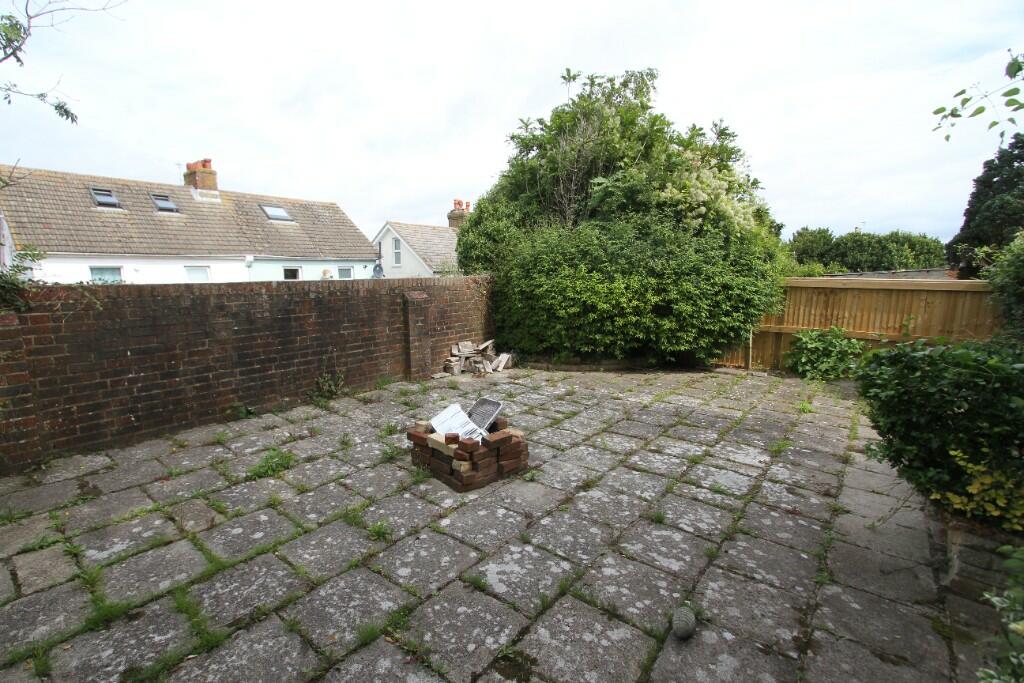 Additional image 19 of East Dean Road, Eastbourne