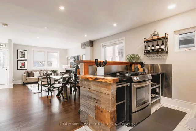 Additional image 10 of 179 Cedric Ave