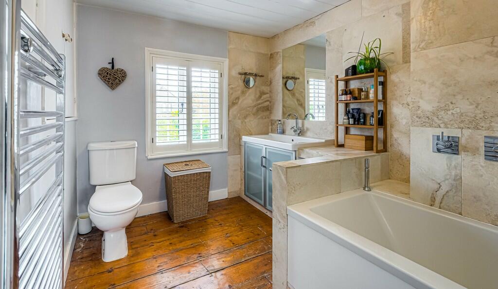 Additional image 13 of Arun Street, Arundel