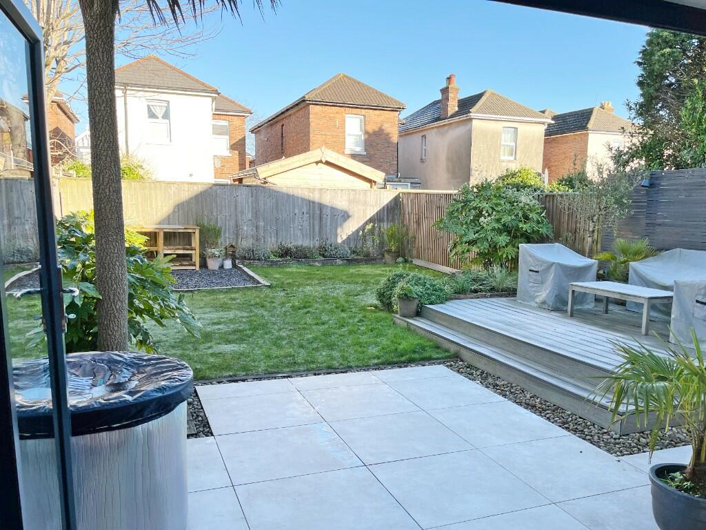 Additional image 13 of Capstone Road, Bournemouth, Dorset, BH8