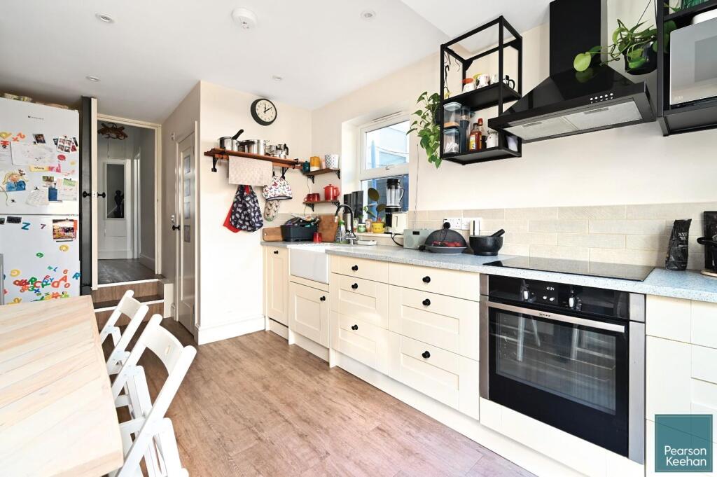 Additional image 8 of Westbourne Street, Hove