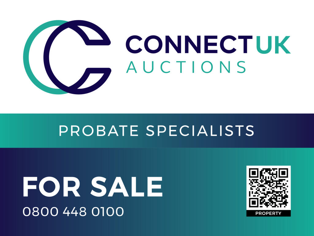 Additional image 16 of 78 & 78a High Street, Littlehampton, West Sussex, BN17 5DX