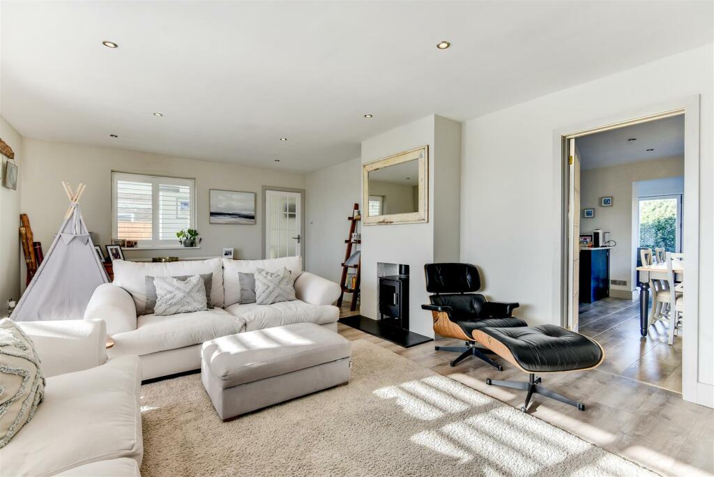 Additional image 8 of Marine Crescent, Goring-By-Sea, Worthing