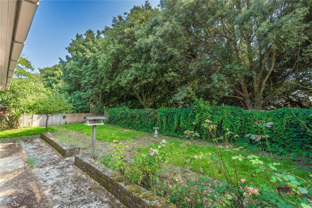 Additional image 6 of Midhurst Drive, Goring By Sea, West Sussex, BN12