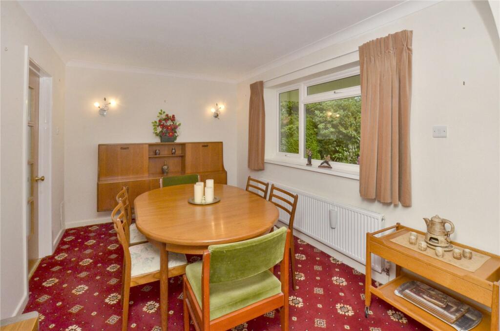 Additional image 6 of Dudsbury Avenue, Ferndown, Dorset, BH22