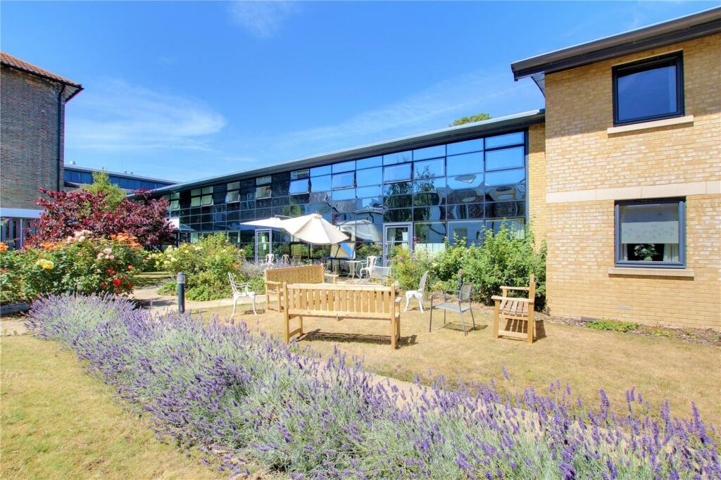 Additional image 3 of Union Place, Worthing, West Sussex, BN11