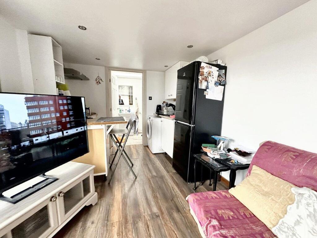 Additional image 16 of Briarcroft Road, Woodingdean, BN2 6LL