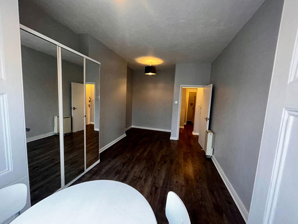 Additional image 11 of Grenville Lodge, West Hill Road, Bournemouth