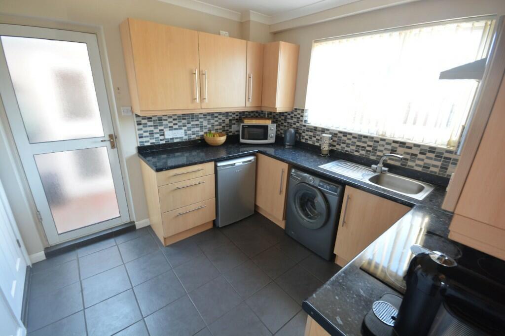 Additional image 6 of Kitchener Crescent, Poole, Dorset, BH17
