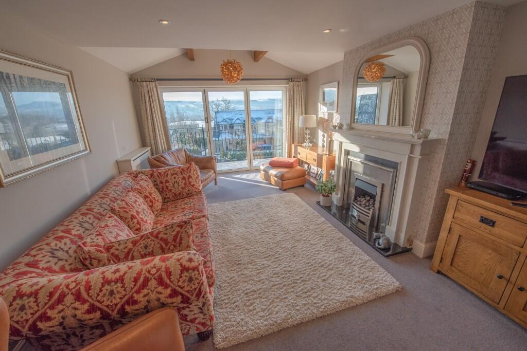 Additional image 14 of 1 Calder Way, Silsden BD20 0QU