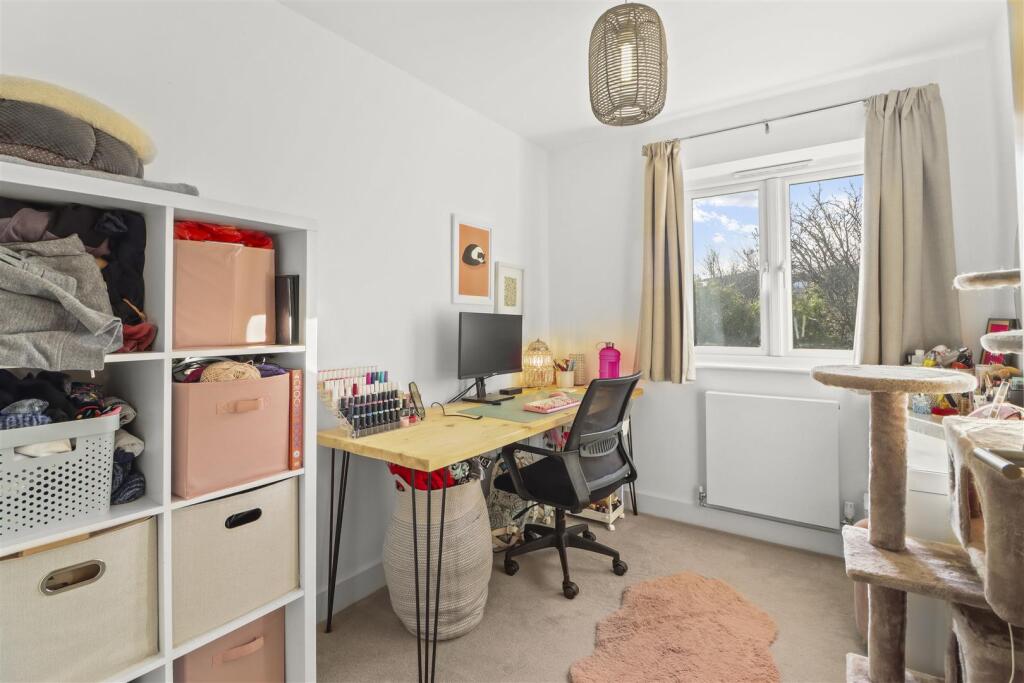 Additional image 19 of Cornflower Crescent, Polegate