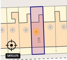 Additional image 13 of Scobell Street, Tottington, Bury, Greater Manchester, BL8 3DD