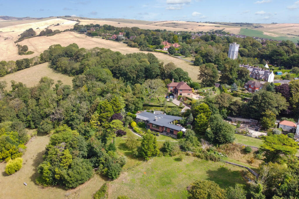 Additional image 5 of Taperfield, Friston, East Sussex