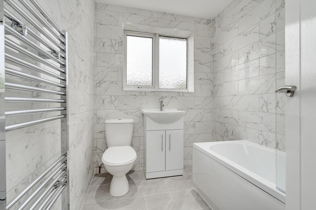 Additional image 4 of Hough Fold Way, Bolton, BL2