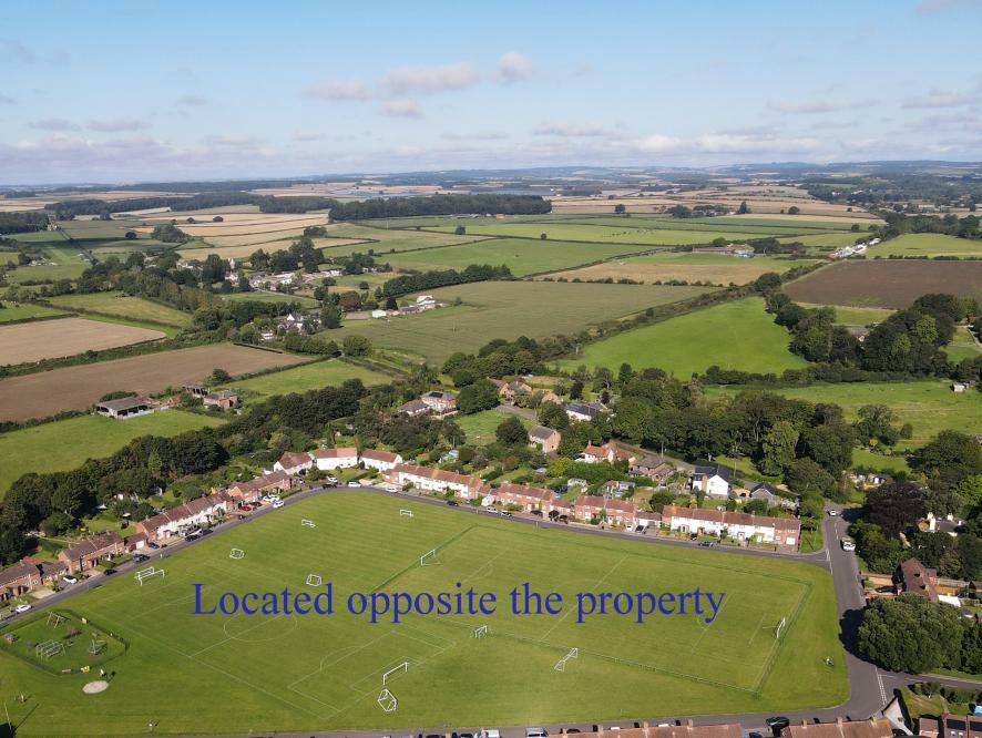 Additional image 4 of Churchill Close, Wimborne, BH21 4BQ