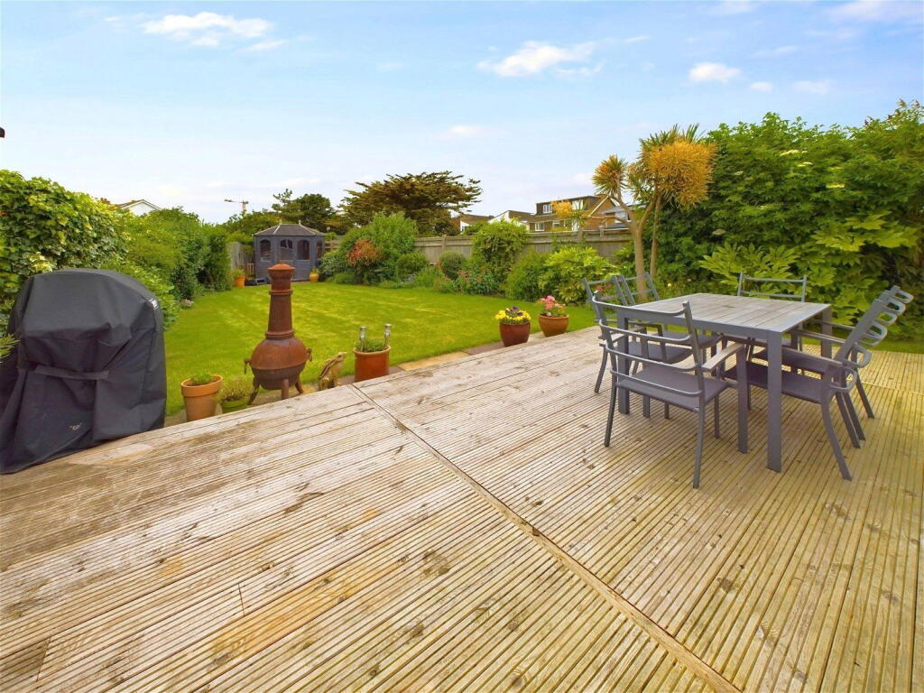 Additional image 21 of Old Fort Road, Shoreham by Sea