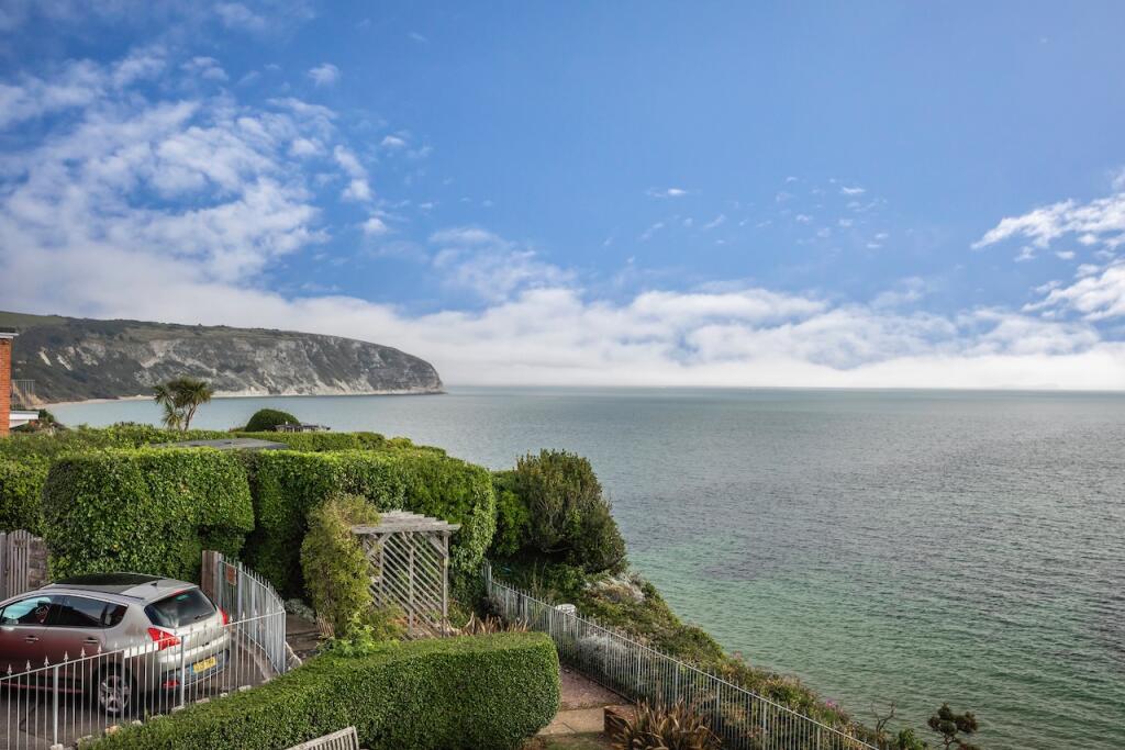 Additional image 25 of HIGHCLIFFE ROAD, SWANAGE