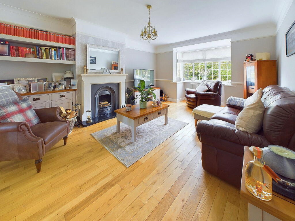 Additional image 2 of Parkside, Shoreham by Sea