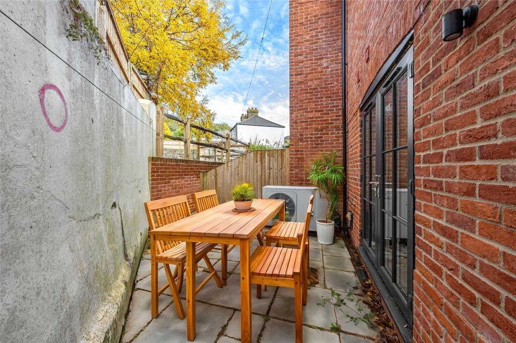 Additional image 11 of West Street, Sompting, Lancing, West Sussex, BN15