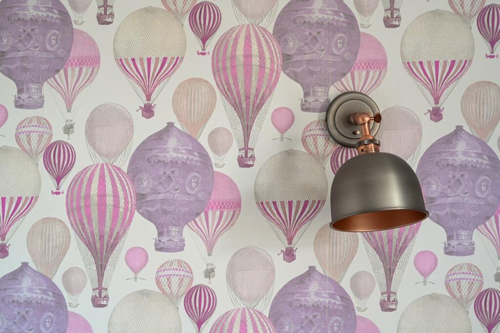 Additional image 14 of Ormonde Way, Shoreham Beach, West Sussex, BN43