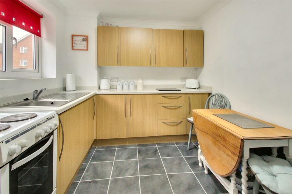 Additional image 9 of The Boulevard, Worthing