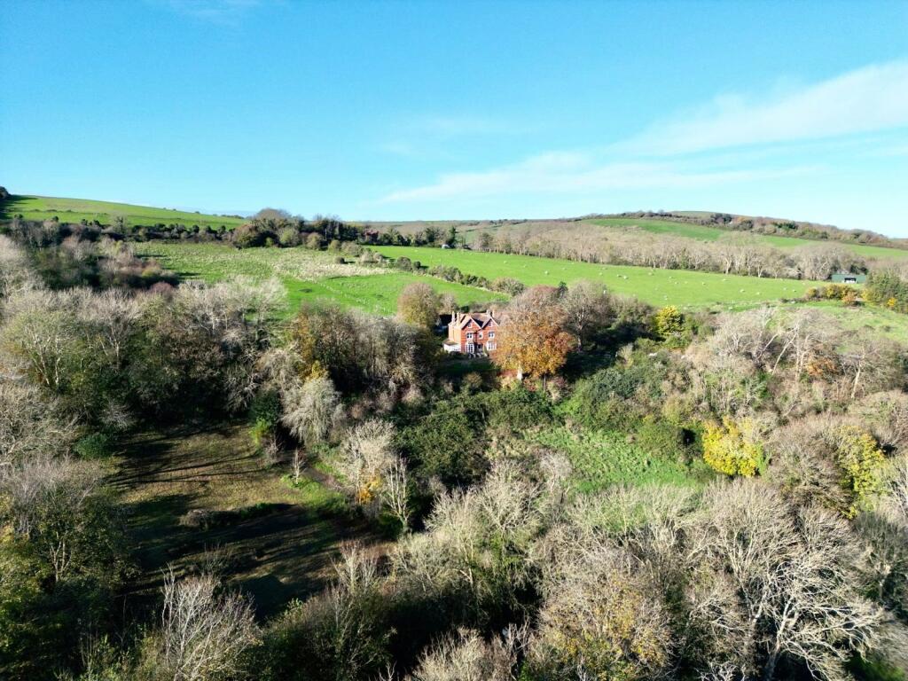 Additional image 34 of Seaford Road, Alfriston, East Sussex, BN26