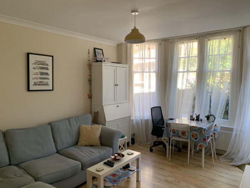 Additional image 4 of Selbourne Place