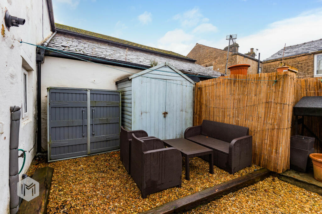 Additional image 15 of Brookfold Lane, Harwood, Bolton, BL2 4DZ