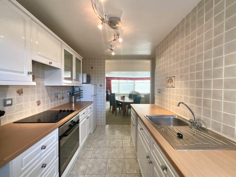 Additional image 6 of 26 Boscombe Cliff Road, Bournemouth