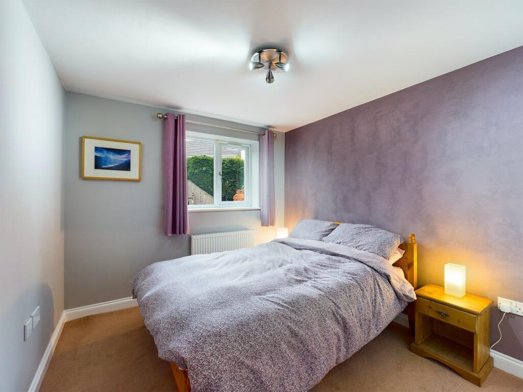 Additional image 20 of Pepper Hill, Cleckheaton