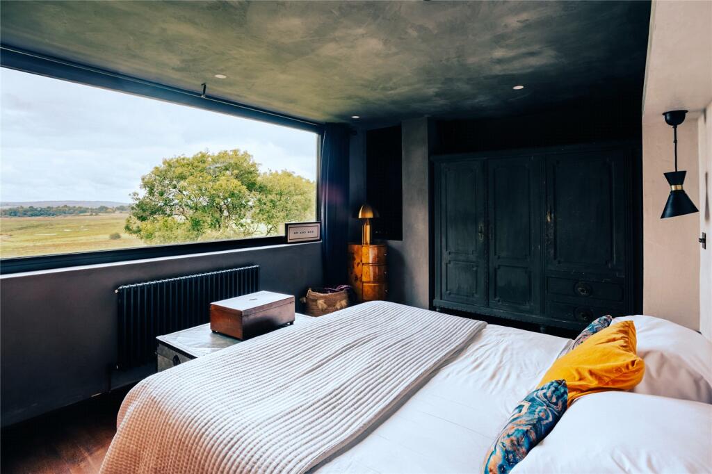 Additional image 17 of Amberley, Arundel, West Sussex, BN18