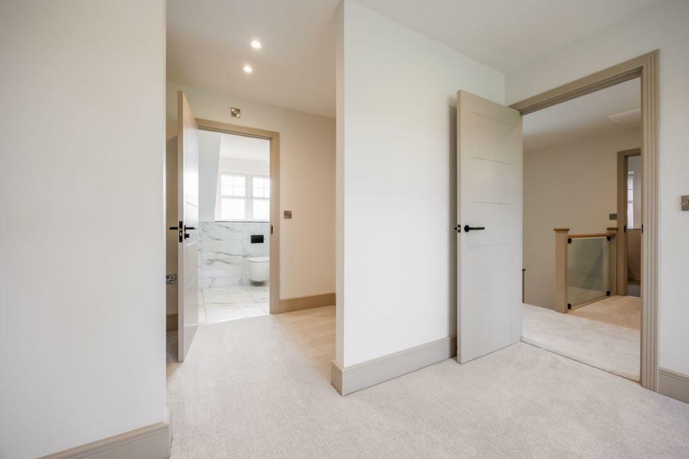 Additional image 14 of Hawthorne House, Oaks Drive, BH24 2QR