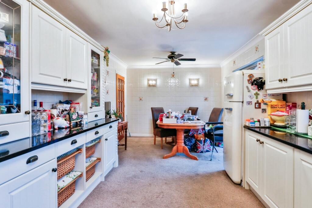 Additional image 8 of Portman Crescent, Bournemouth, Dorset, BH5