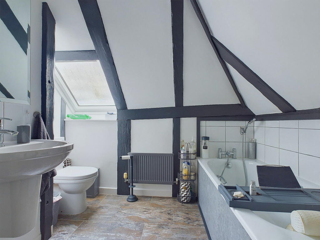 Additional image 18 of Elm Grove, Lancing, BN15 8PD