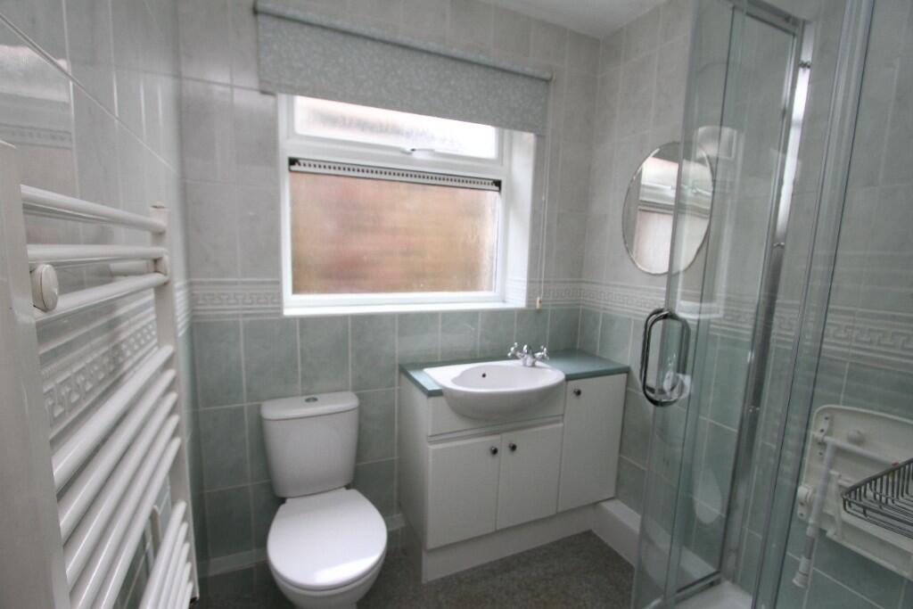 Additional image 10 of Michel Dene Road, East Dean