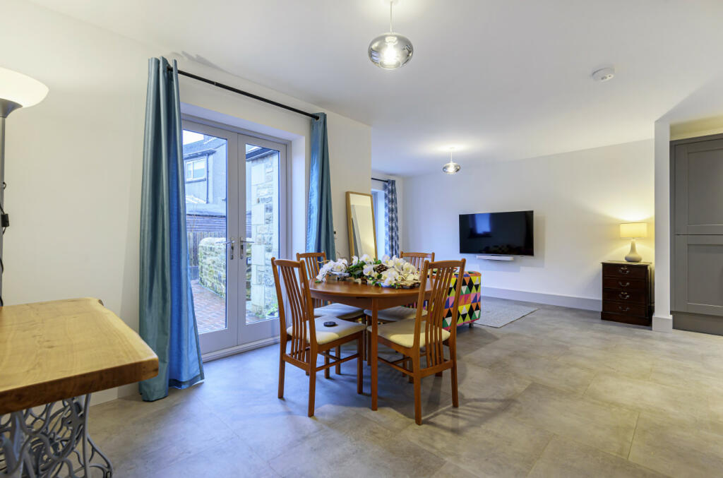 Additional image 6 of Hardy Meadows, Grassington, Skipton, BD23