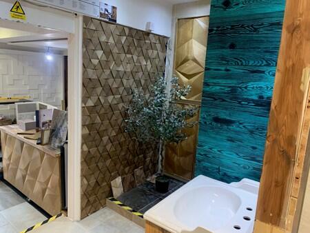 Additional image 3 of 609 Blackburn Road, Bolton, Lancashire, BL1