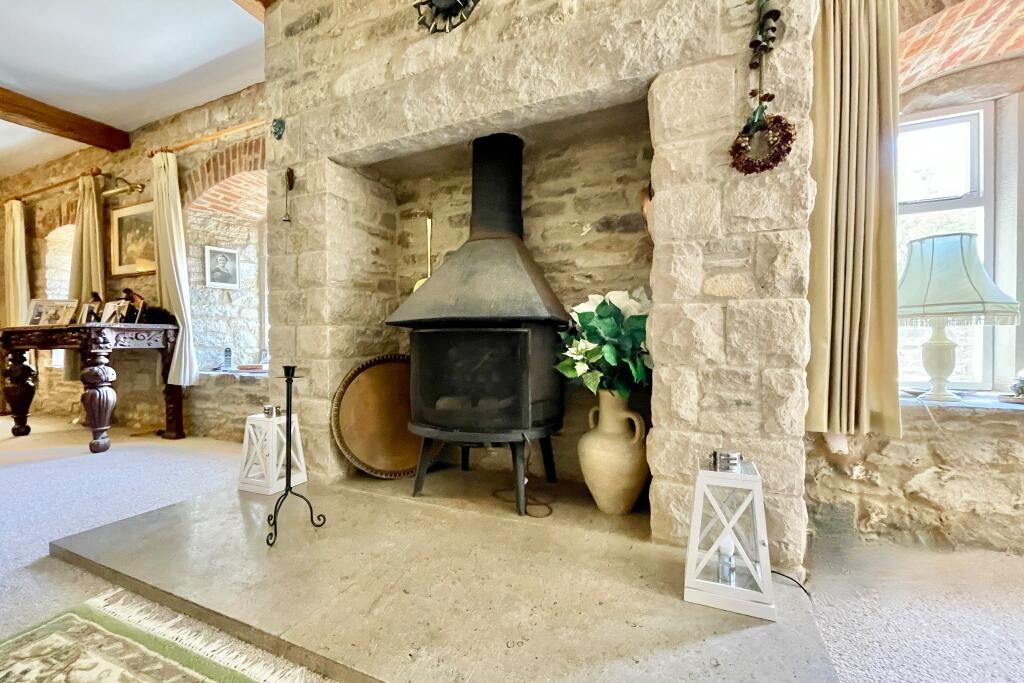 Additional image 4 of MARSHALL ROW, SWANAGE