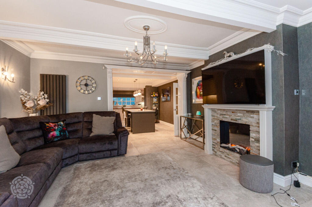 Additional image 8 of The Grove, Westhoughton, Bolton, Greater Manchester, BL5 3RN