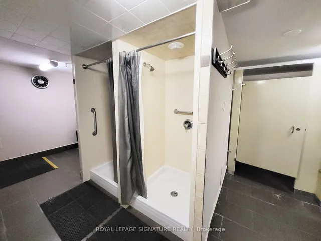 Additional image 13 of 77 Maitland Pl Unit 205