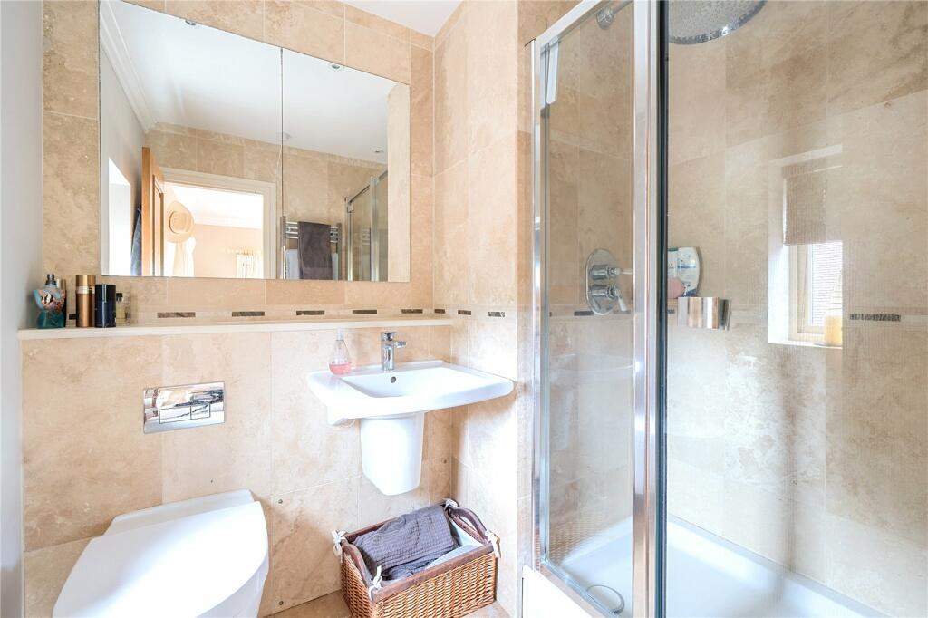 Additional image 18 of Burley Road, Bransgore, Christchurch, Dorset, BH23