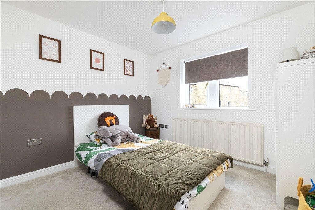 Additional image 11 of Woodland Street, Cowling, BD22