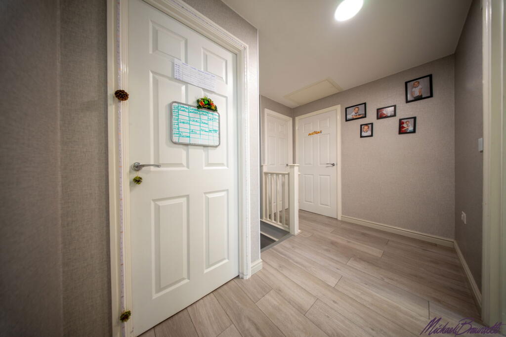 Additional image 14 of Pear Tree Close, Bradford, BD6 2DG