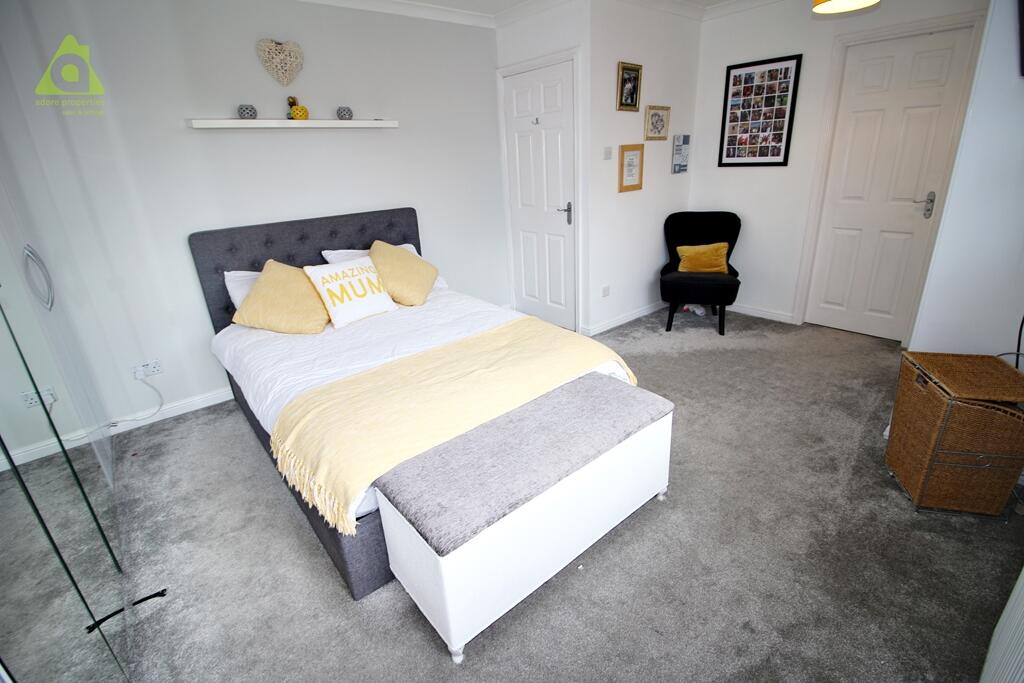 Additional image 22 of Dorket Grove, Westhoughton, Bolton, BL5 2QS