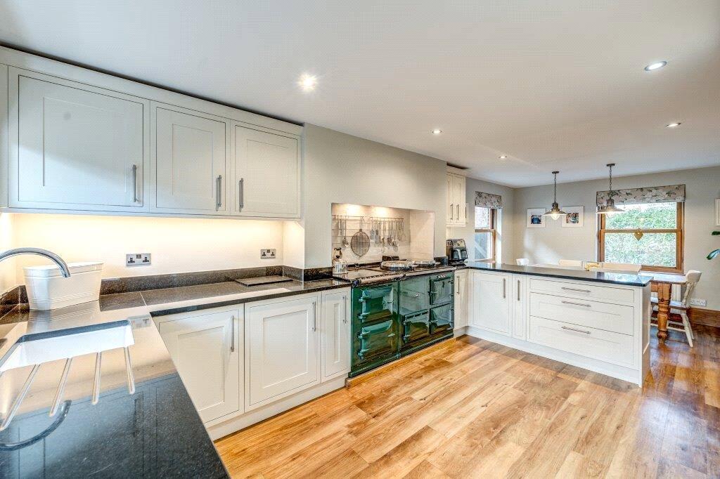 Additional image 6 of Manor Road, Worthing, West Sussex, BN11