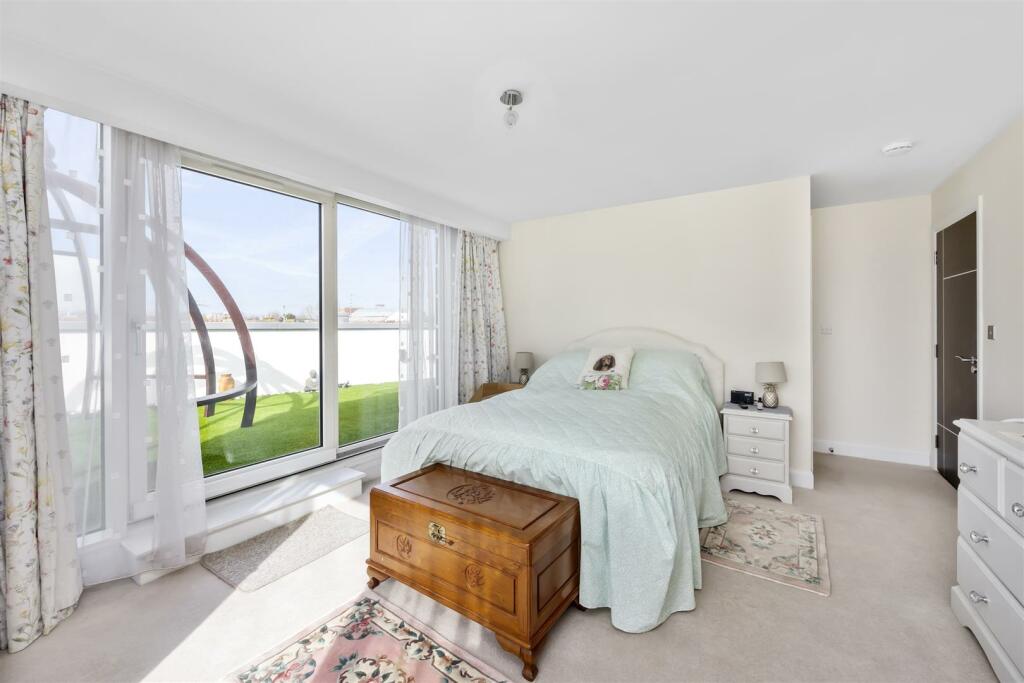 Additional image 13 of Marine Parade, Worthing