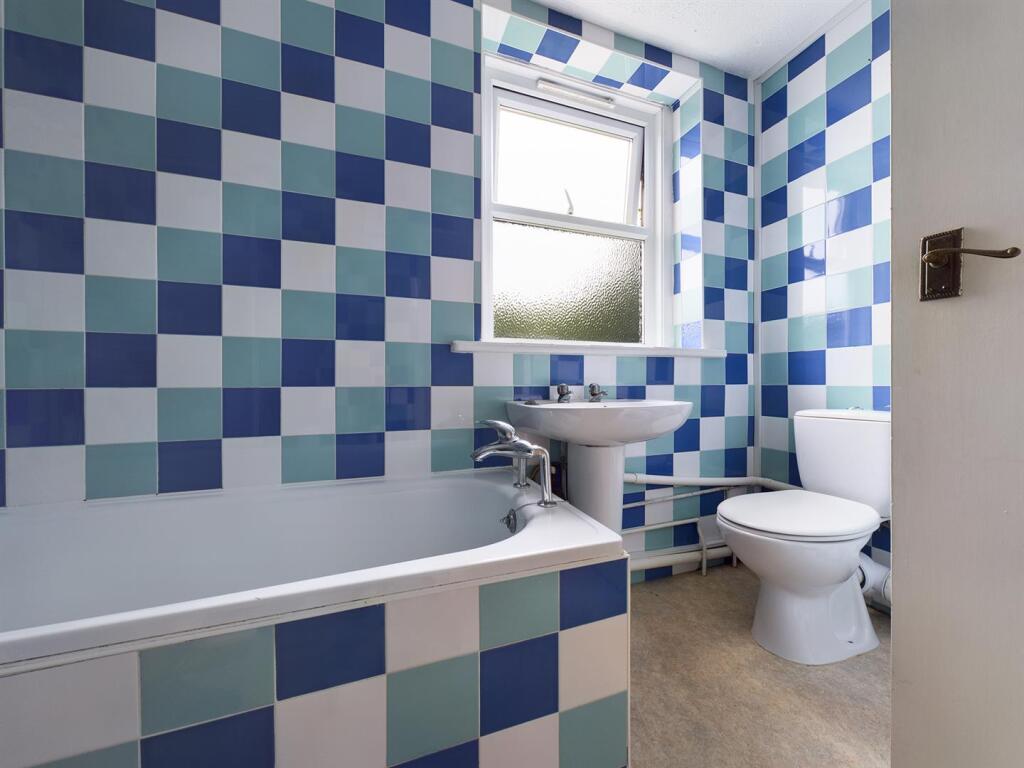 Additional image 6 of Richmond Road, Brighton